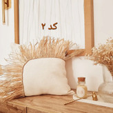 کاور کوسن مدل های رافیا