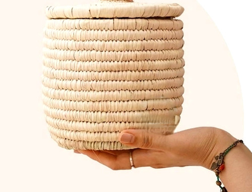 بانکه حصیری